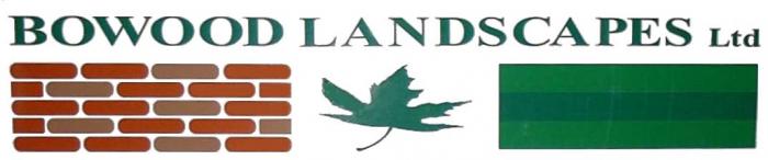 Bowood Landscapes Logo